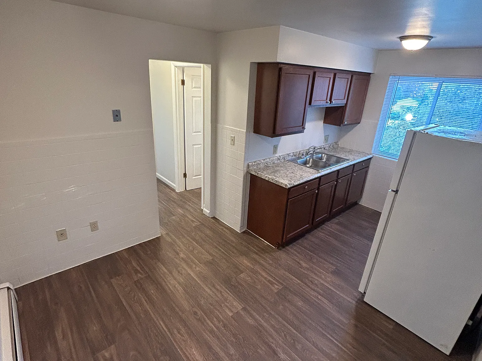 1 bed, $840 — Photo 4