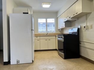 Graysherwood, Hibbing, MN 55746