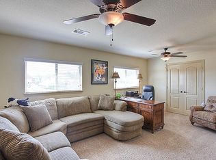 24006 Sharptree Ct, Spring, TX 77389