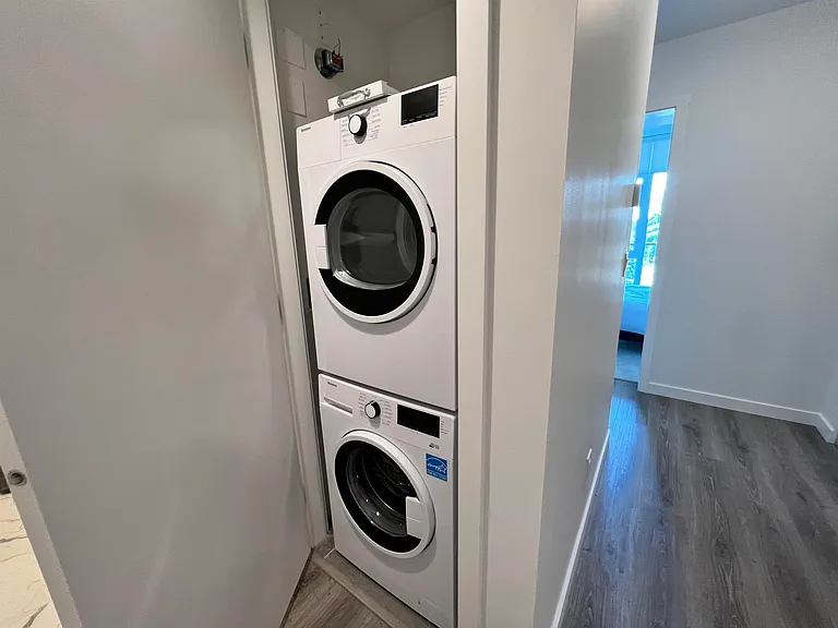 13350 Central Ave #501 — Photo 8