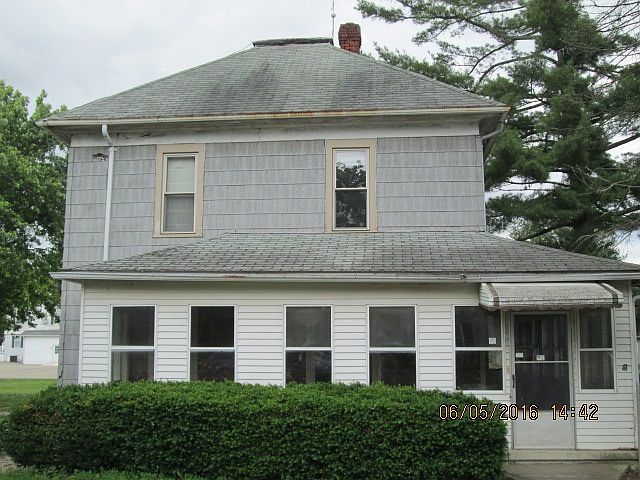 1st image of 167 S West St
