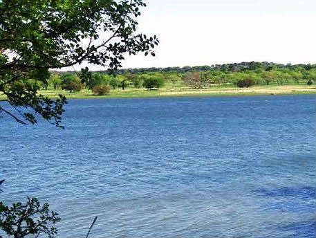 1st image of Chimney Cove Ct Lot 39