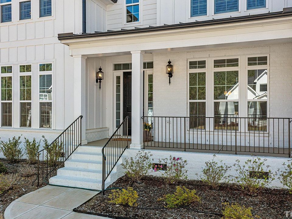 2674 Jordan Pointe Blvd, New Hill, NC 27562 Zillow