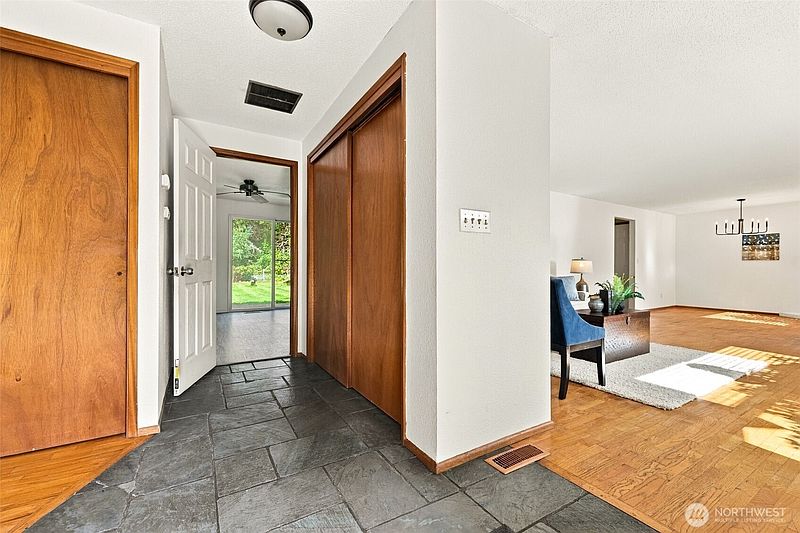 3rd image of 8321 112th Street SW
