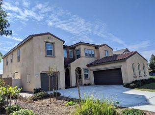 2720 E Arbor Ln, Ontario, CA 91762