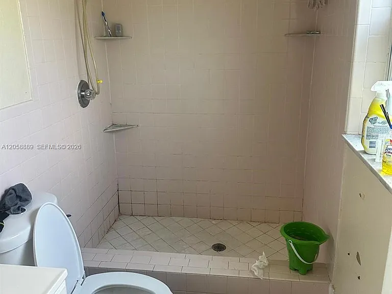 4084 Coral Springs Dr #4084 — Photo 13