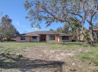 1415 Rockledge Dr, Rockledge, FL 32955