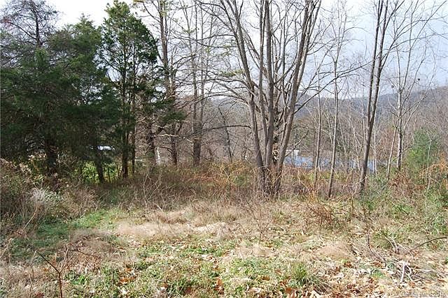 2nd image of 28 & 30 Price Rd