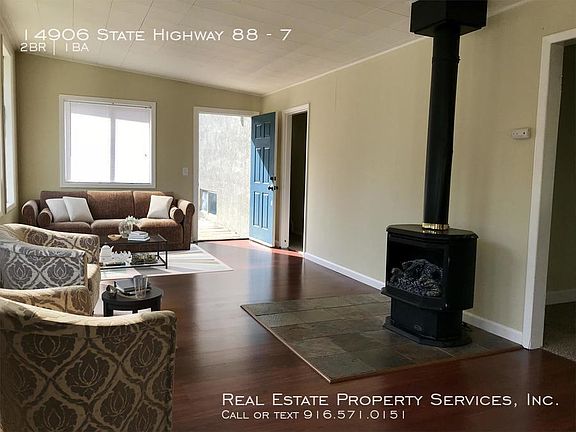 2nd image of 14906 State Highway 88 Unit 7