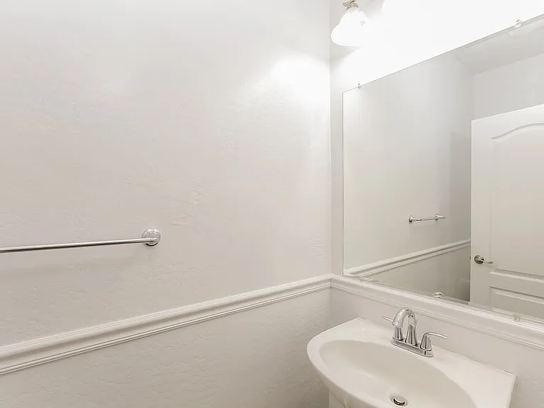 3886 S Winter Ln — Photo 15