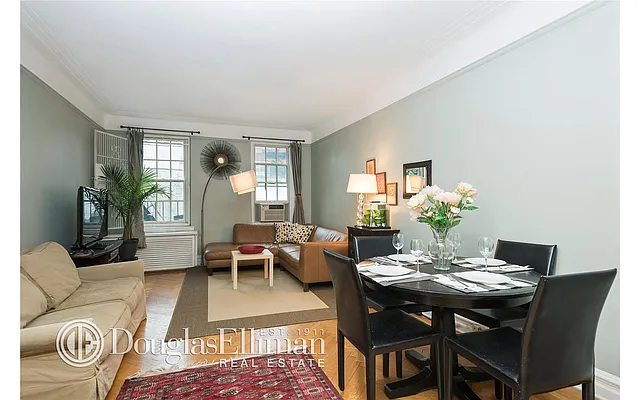 Sold by Douglas Elliman | media 11