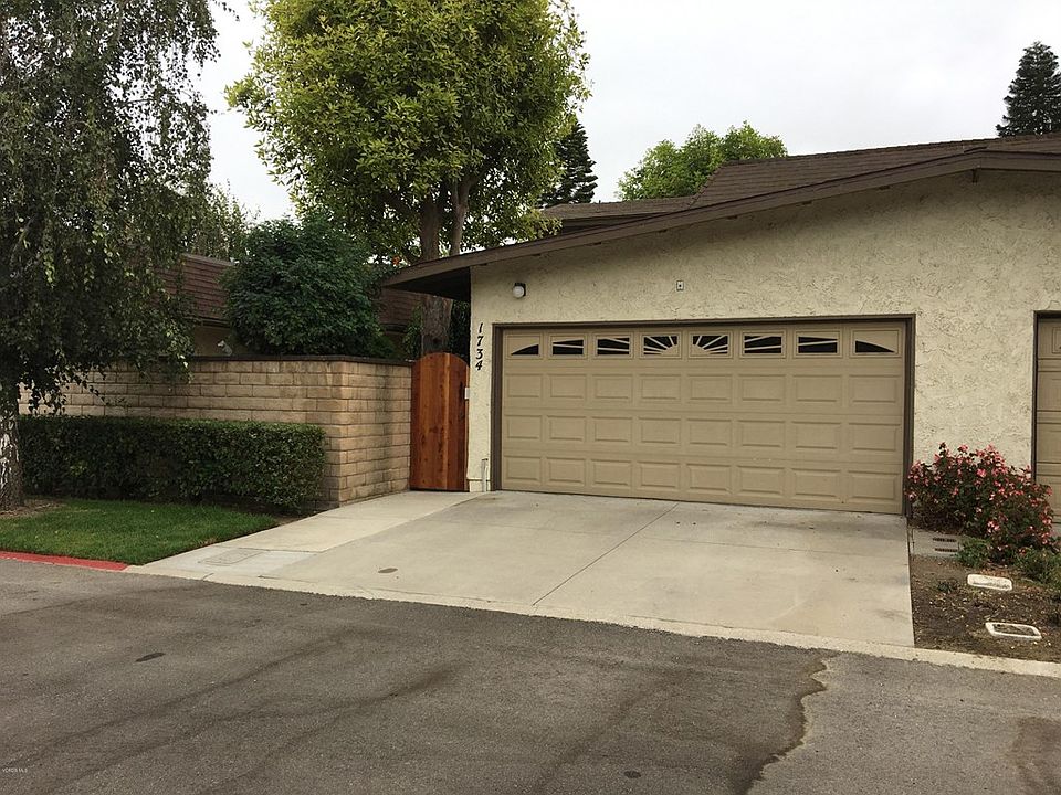1st image of 1734 Escondido Ct
