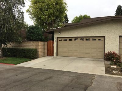 1734 Escondido Ct, Camarillo, CA, 93010