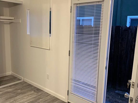 2nd image of 9430 Glade Ave #3