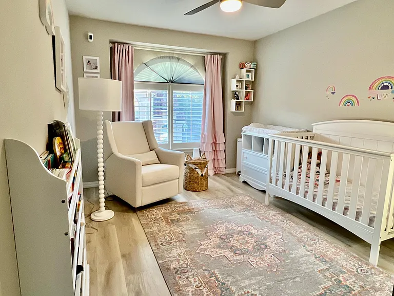 625 S Blackbrush Ln — Photo 17