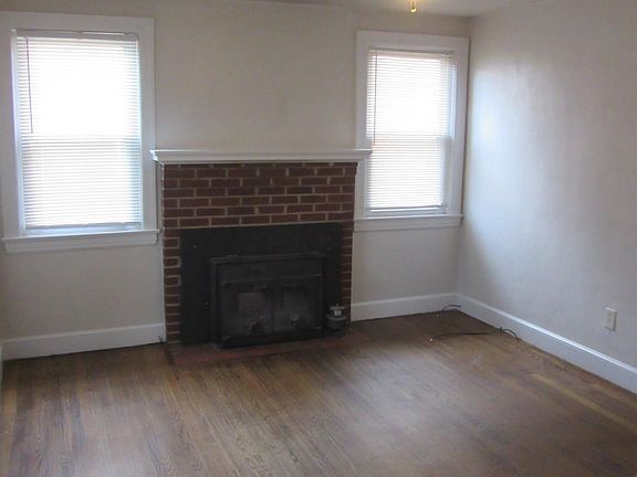 2nd image of 2704 Florida Ave NW