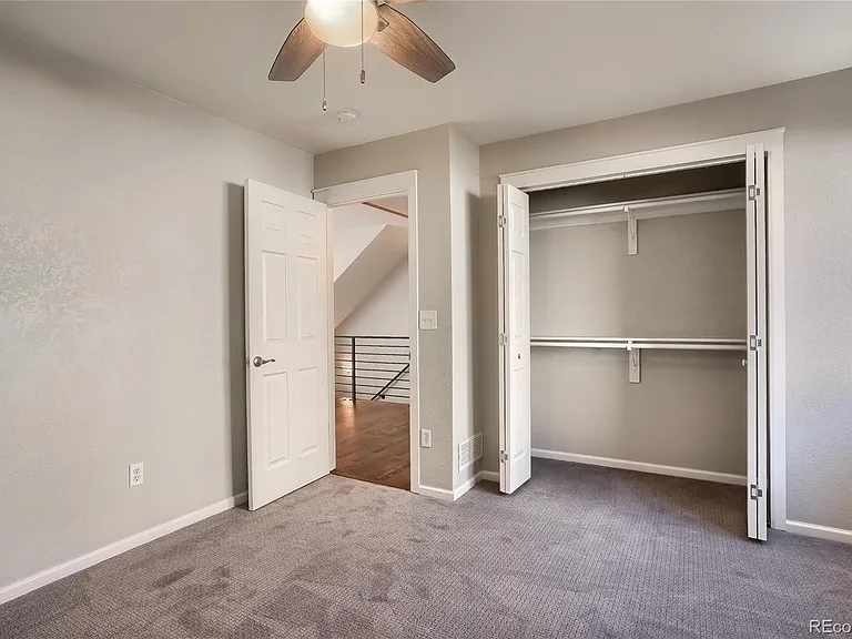 4527 W 37th Ave #7 — Photo 19