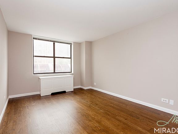 3rd image of 330 E 39th St APT 5E