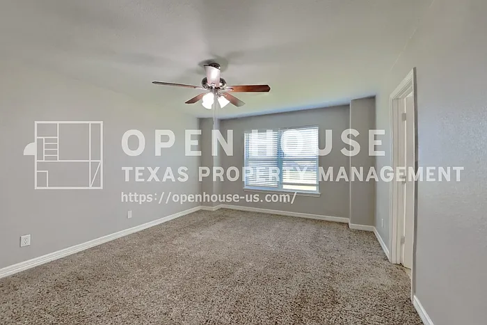 8803 Butterstone Ridge Ln — Photo 10