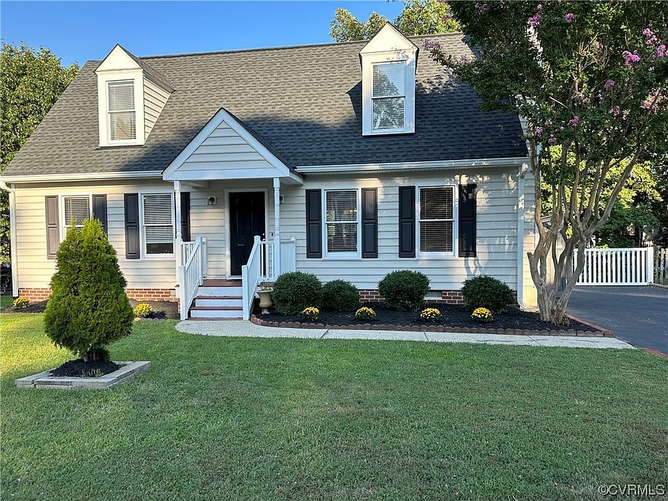 1st image of 5108 Chelsea Brook Ln