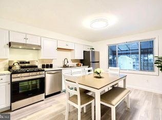 8014 Lansdale Rd, Baltimore, MD 21224