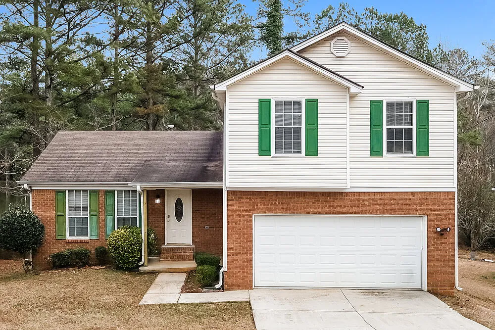 3 bed, 2.5 bath, 1763 sqft, $1,845 — Photo 1
