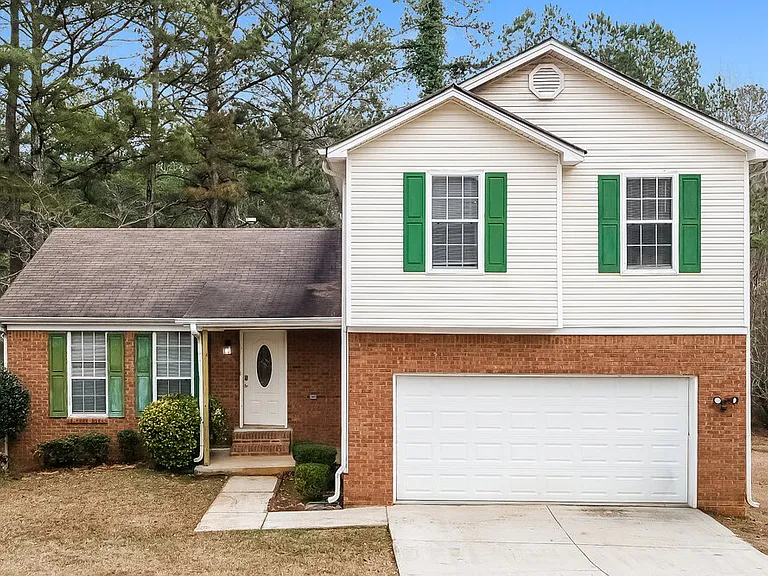 1280 Kilgore Rd — Photo 1