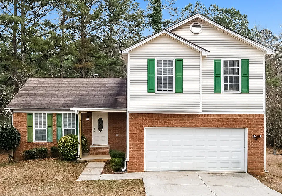 1280 Kilgore Rd