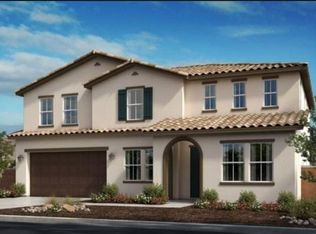 21068 Center St, Riverside, CA 92507