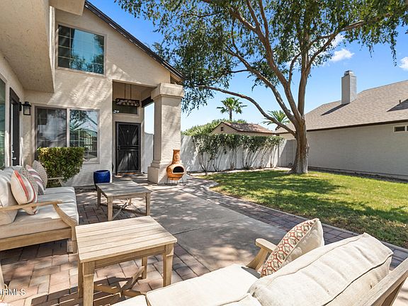 5th image of 8746 E BELLEVIEW Street