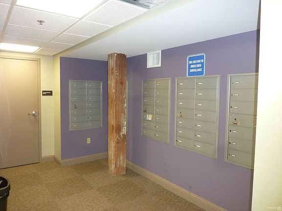 147 CENTER ST #304 013