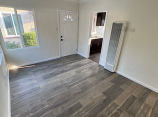 1911 Harbor Ave APT A, Long Beach, CA 90810