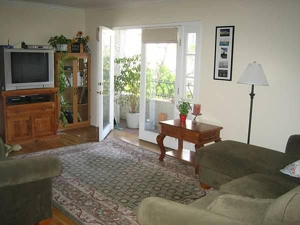 1st image of 11550 Nebraska Ave APT 213