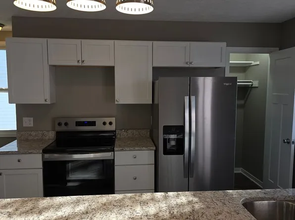 7520 N 285th Avenue Cir, Valley, NE 68064