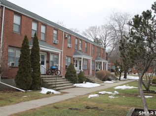 Nob Hill, Bridgeport, CT 06610