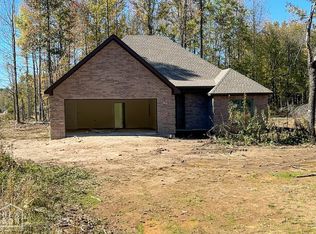 495 Green St #756, Paragould, AR 72450