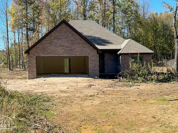 495 Green St #756, Paragould, AR 72450