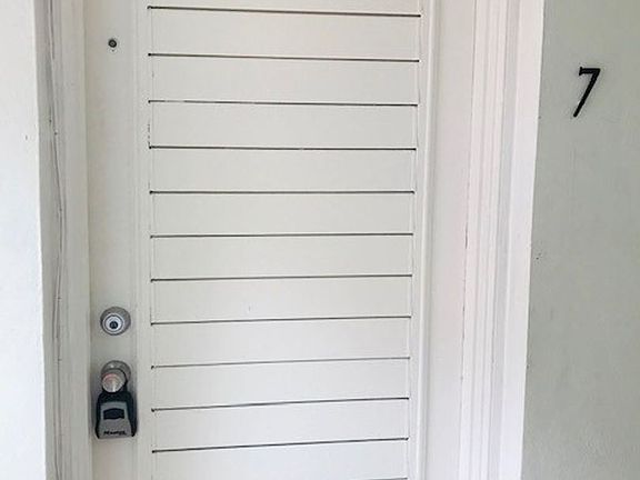 2nd image of 306 N Lakeside Ct APT A7