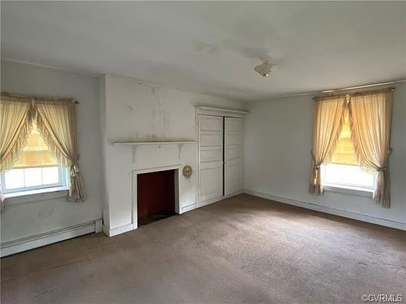 5th image of 402 Forest Ave