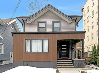 31 72nd St, North Bergen, NJ