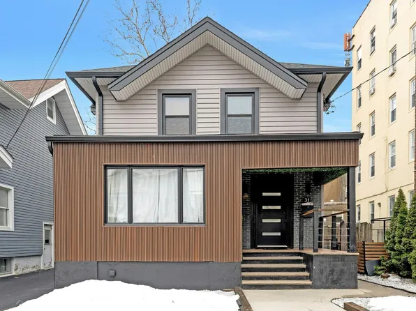 31 72nd Street image 1 of 34
