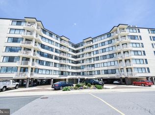 111 S 16th Ave APT 214, Longport, NJ 08403