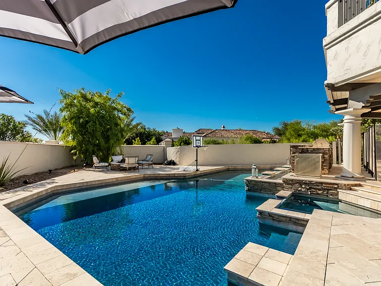 6352 E Vista Dr — Photo 80