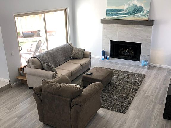 2nd image of 5919 Portobelo Ct #131