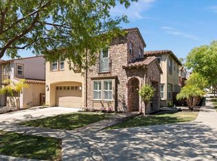 5157 Campion Dr, San Ramon, CA 94582