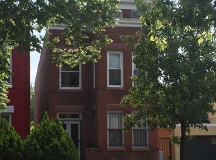 711 5th St NE, Washington, DC 20002