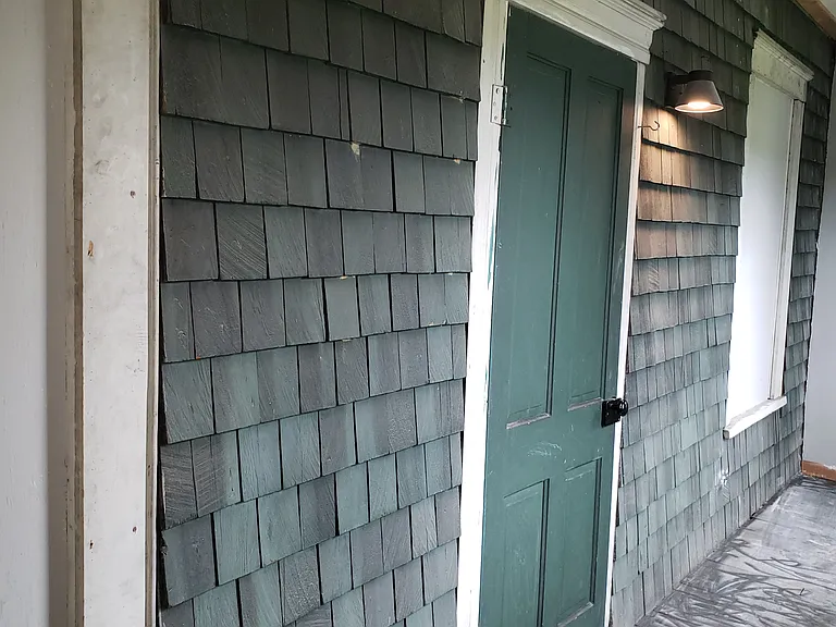 221 W Side Ave — Photo 19