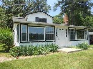 13517 Furbush Rd, Newburg, MD 20664