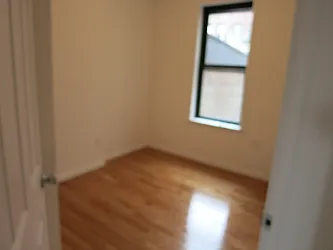 Rented by Village Dwellings