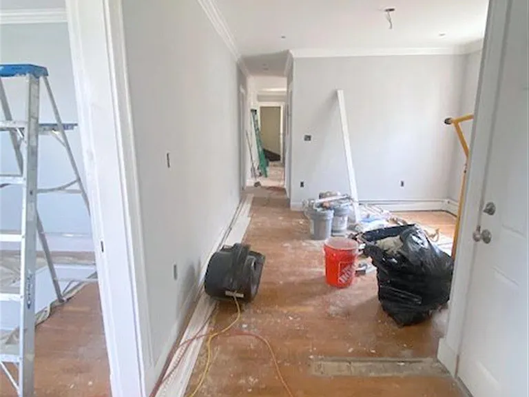 4 Edgar Ct #3 — Photo 9